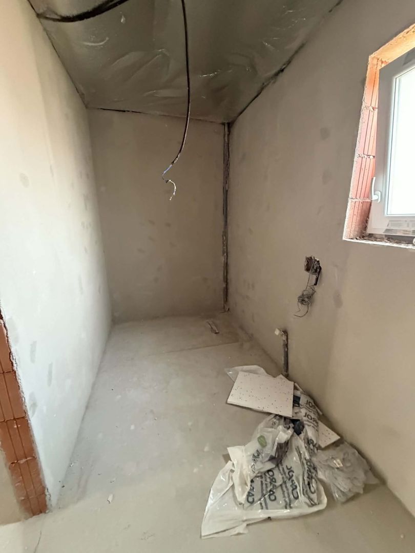 Casă modernă de vânzare | Recea – Alba Iulia | 189 mp utili - Poză 2