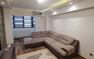Apartament 2 camere de închiriat Ultracentral, Lângă Gradina Botanica - Poză 7