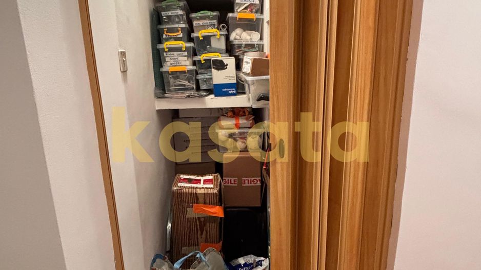 Apartament 2 Camere 🏡 | Decomandat | Metrou Gorjului - Poză 20