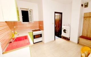Oferim spre inchiriere apartament cu 1 camera, aproape de Spitalul Judetean - Poză 10