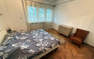 Apartament 3 camere, Bd. Carol I, vizavi de Hotel Montana, centrul Sinaiei - Poză 5