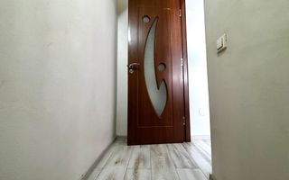 Apartament 2 camere | Mobilat și utilat | 44 mp utili | Lazaret - Poză 14