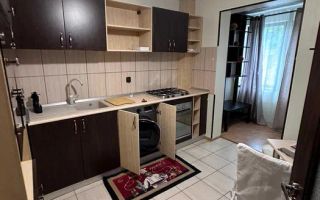 studio | Dorobanti | Capitale | 45 mp - Poză 15