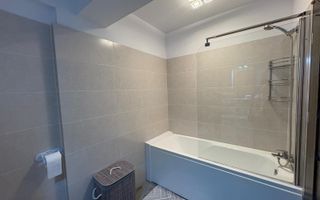 Apartament 2 camere, prima inchiriere, Drm. Binelui, Metrou Aparatori - Poză 10