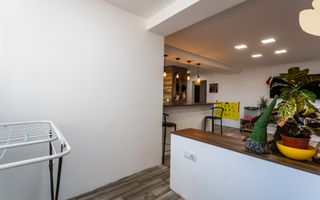 Vânzare, apartament, 3 camere str. Igor Vieru, Ciocana - Poză 5