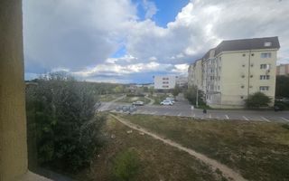 Garsonieră confort 1, 46 mp, bloc nou – Trivale, Parcul Făget - Poză 10