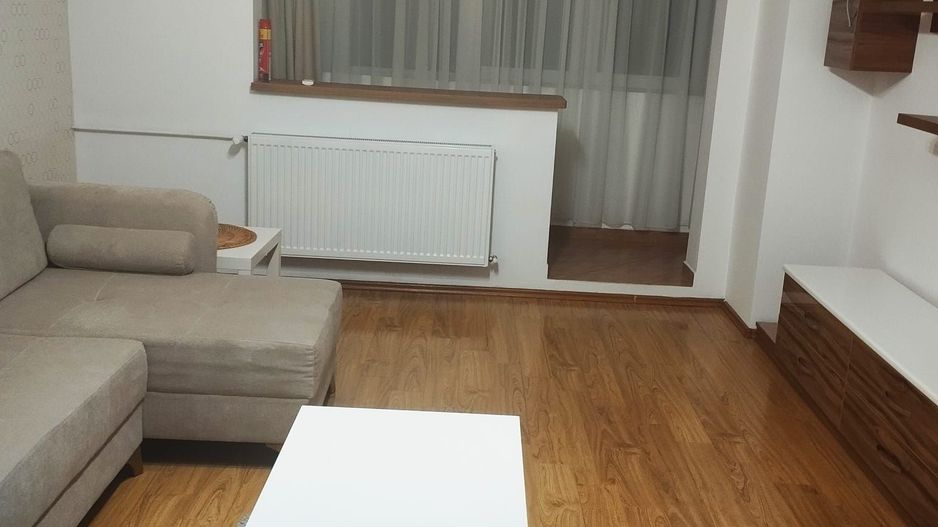 Garsoniera Colentina - Parc Plumbuita - Rascoala 1907 - 1800 RON - Poză 5