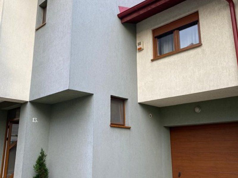Vila Premium - 6 camere - Pipera - Poză 16
