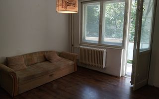 Vind apartament 3 camere in Gheorgheni . - Poză 26