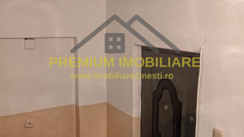 Garsonieră parter – Zona de jos | Ideală investiție - Poză 5