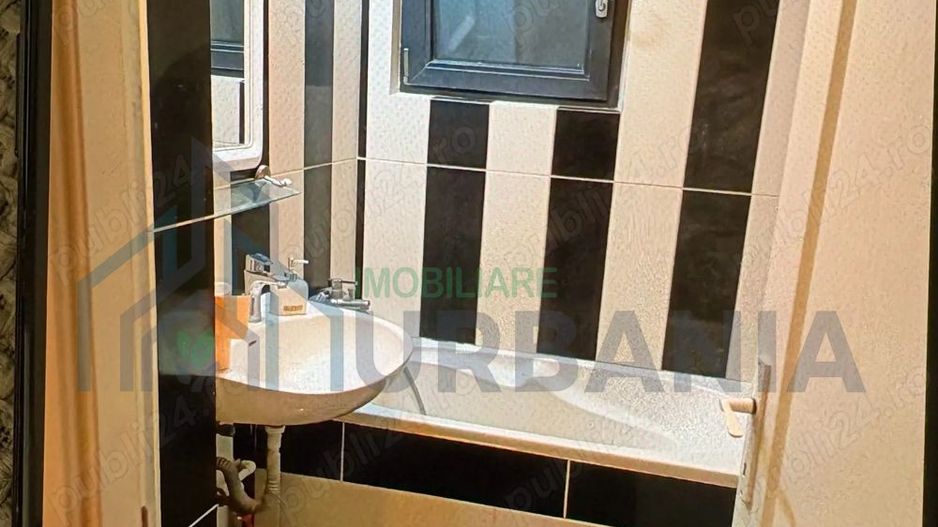 Apartament de inchiriat - Poză 5