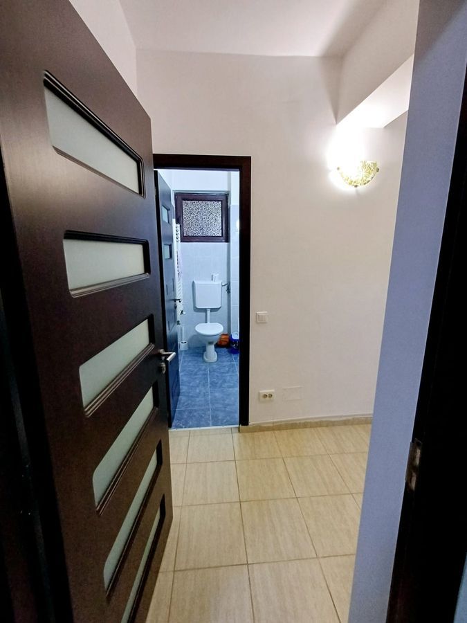 Apartamet 3 camere la vanzare - Sector 4, metrou Dimitrie leonida - Poză 4