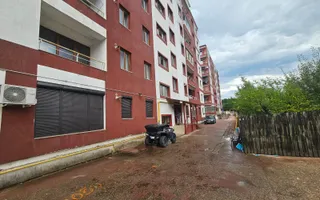 Apartament 3 camere de vânzare – Găvana, zona Platou - Poză 12