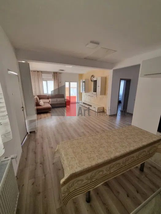 Casa 3 camere Berceni - Poză 2