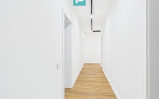 Casă individuală pe parter – Moșnița - Poză 78