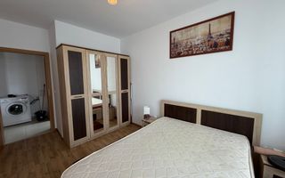 Apartament 2 camere |Zona Kaufland Arhitectilor |48 MP - Poză 8