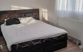 Casă duplex 3 camere de vânzare | Racovița (Budești) | 120 mp - Poză 4