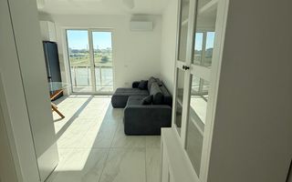 Prima inchirere| 2 camere| Giroc| apt modern si spatios| 2 locuri de parcare| - Poză 11
