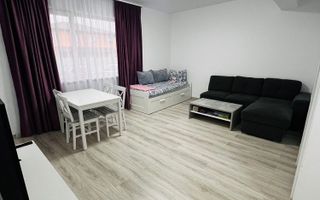 Apartament 2 camere | 55mp | Giroc - Poză 2