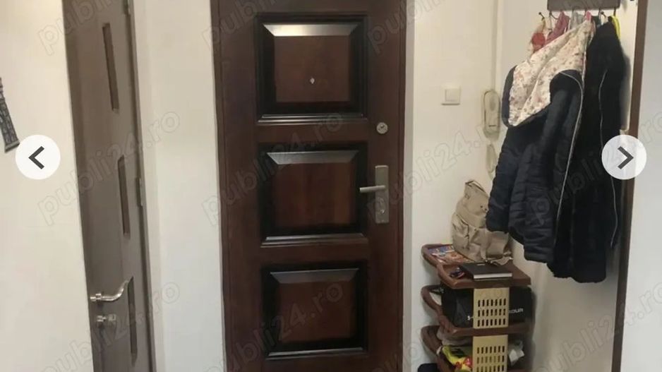 De Vanzare Apartament 2 Camere Lujerului - P-ta Veteranilor - Poză 5
