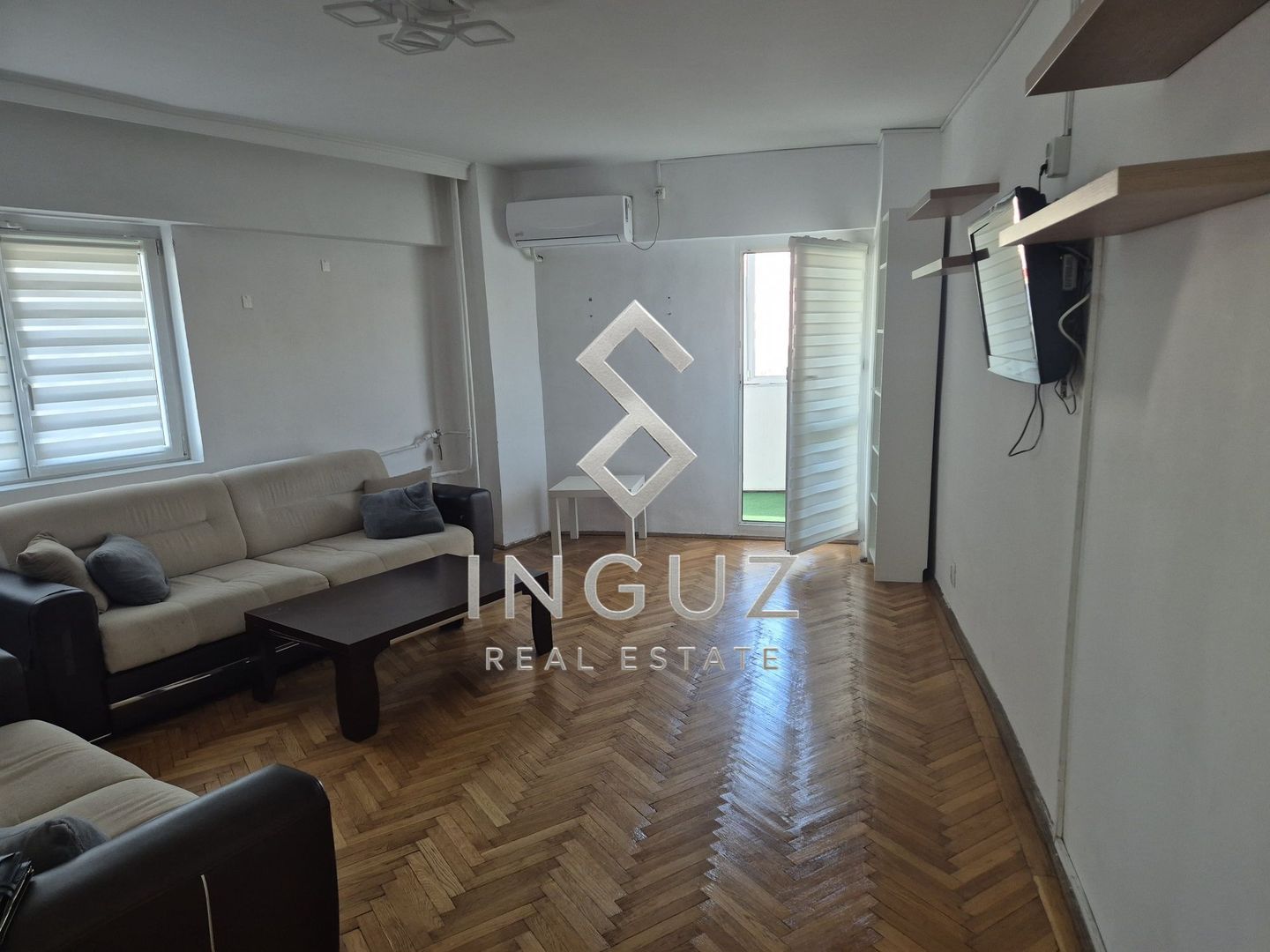 Apartament 3 Camere | Metrou Piața Iancului | Sector 2, București - Poză 1
