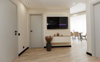 Vânzare, apartament, 2 camere, str. Ghica Voda, Botanica - Poză 29