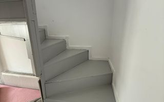 Casa 5 camere | Curte & Gradina | Parcare | Renovata - Poză 13