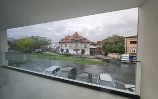 3 Camere in bloc boutique - Decebal - Muncii - Poză 14