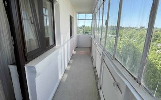 VANZARE 2 CAMERE | LOC DE PARCARE | ZONA TINERETULUI - Poză 10