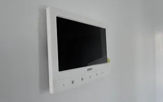 Casa individuala PREMIUM D+P+E 419mp teren, Miroslava - Poză 14