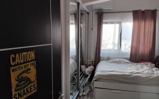 VANZARE VILA 3 CAMERE PRELUNGIREA GHENCEA I CONFORT I RAFINAMENT - Poză 7