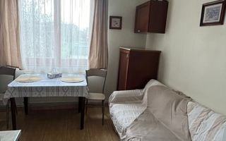 Apartament 1 cameră - Poză 6