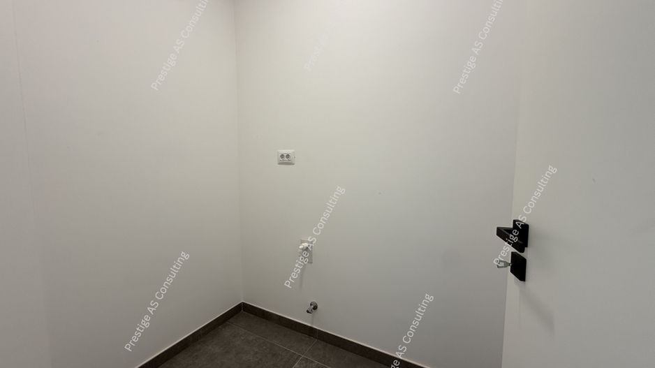 Apartament Nou 2 Camere 2 Bai | Parcul Terra- Dumbravita - Poză 16