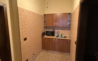 Spațiu de birouri  în zona Unirii/ Tribunal - Poză 12