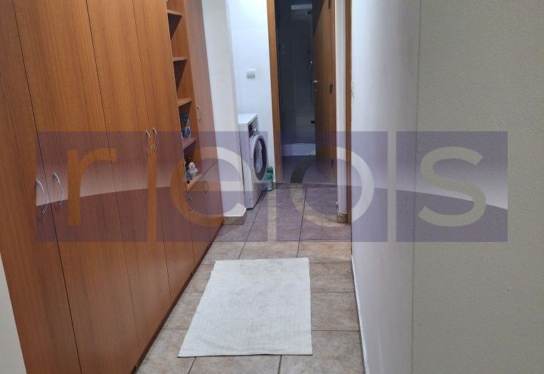 VANZARE  3 CAMERE ZONA DRISTOR | MIHAI BRAVU | KAUFLAND | - Poză 5
