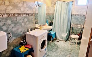 In Centrul Istoric al Brasovului apartament 100mp, vedere panoramica Comision 0! - Poză 21