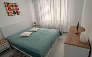 Apartament 2 camere complet renovat - Poză 5