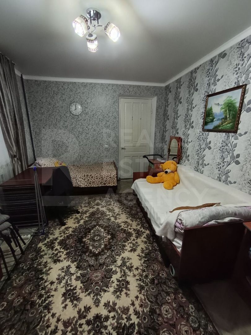 Vânzare, apartament, 2 camere, strada Mihai Viteazul, Bălți - Poză 6