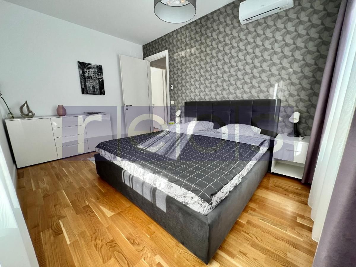VANZARE 3 CAMERE DECOMANDAT -Luxuria Residence -Vanzare pe Firma - Poză 7