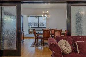 Doua apartamente in vila | Panduri | Cotroceni - Poză 10