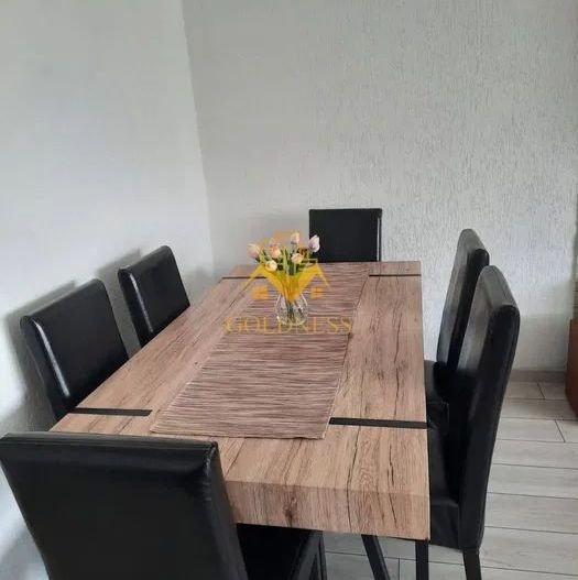 3 camere, Europa, Eugen Ionesco, Golden Tulip, Observatorului, Lunii - Poză 6