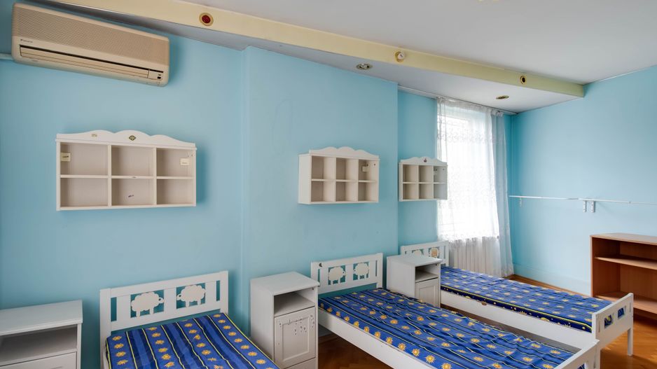 Dacia 142 || 6 camere || Comision 0% - Poză 18