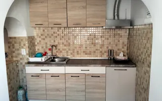 Casa de vânzare 380mp + locuinta separata pt oaspeti | Zona Cloșca - Poză 16