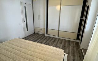 Apartament de inchiriat Etajul 1 Decomandat / 50mp/ zona Pacurari - Poză 3