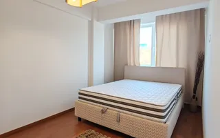 Vișan - Bloc nou - 2 camere -300 euro! - Poză 18