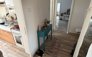 Apartament 2 Camere - Rond Podu Ros - La Bulevard - Fara risc - Poză 7