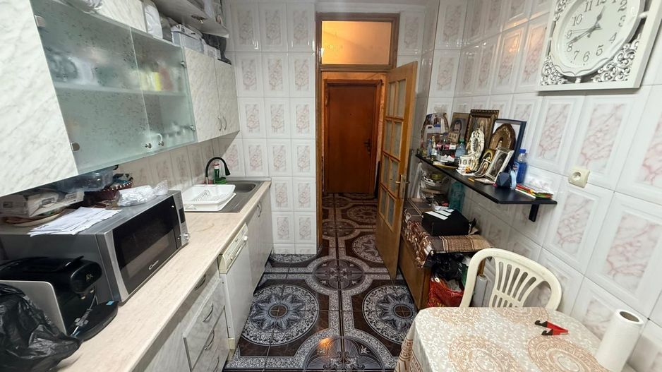 Apartament 3 camere | - Poză 8