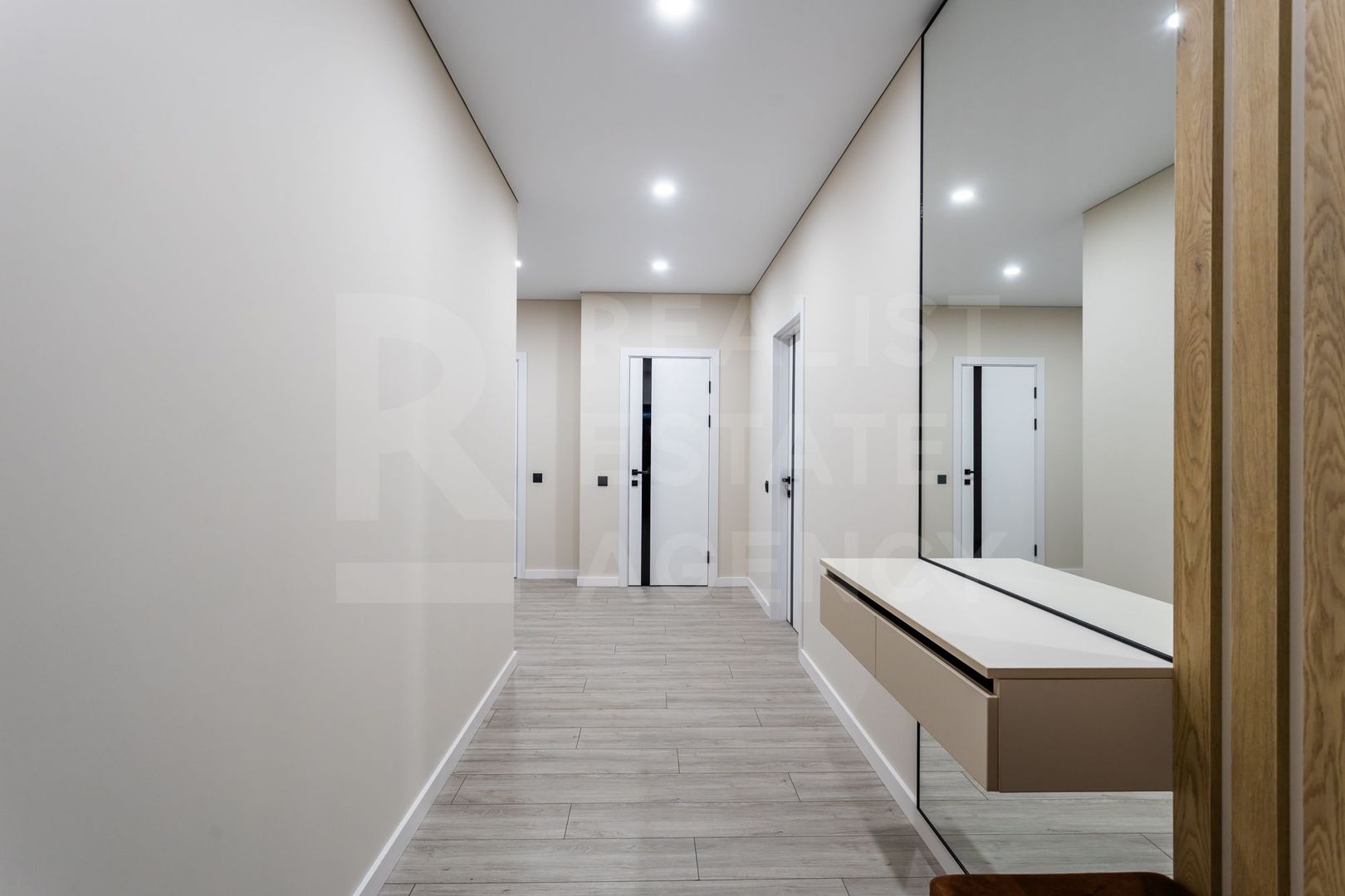 Vânzare, apartament, 2 camere, strada Ioana Radu, Buiucani - Poză 9