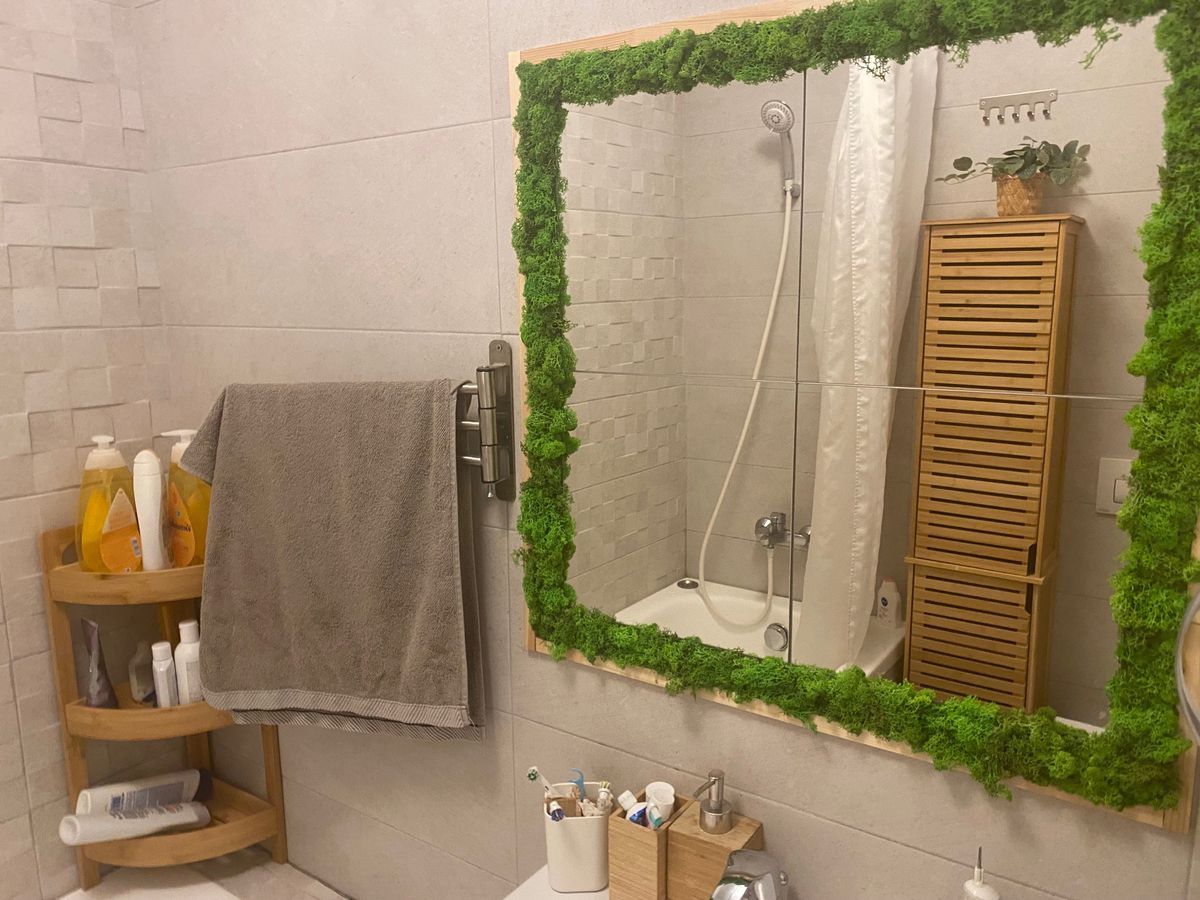 APARTAMENT DE LUX 3 CAMERE GROZAVESTI BLOC 2017 - Poză 18