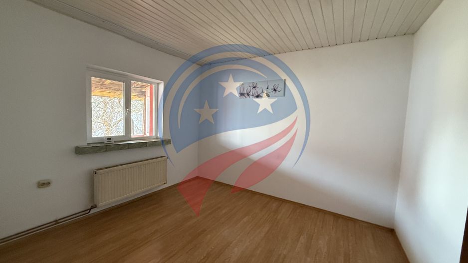 Casa si afacere de vanzare/service auto/vulcanizare/str Raului/ Craiova - Poză 18